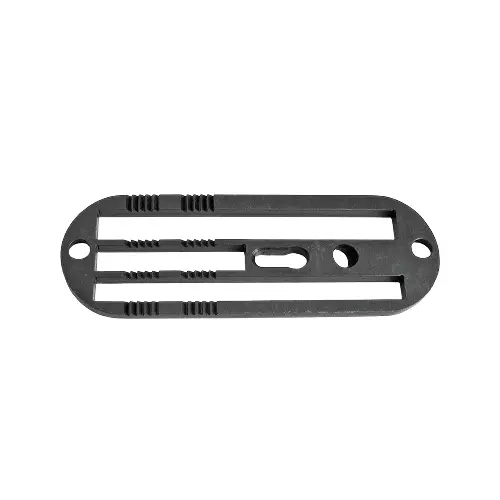 Model   603 DR 06